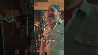 Watch Avail Now video