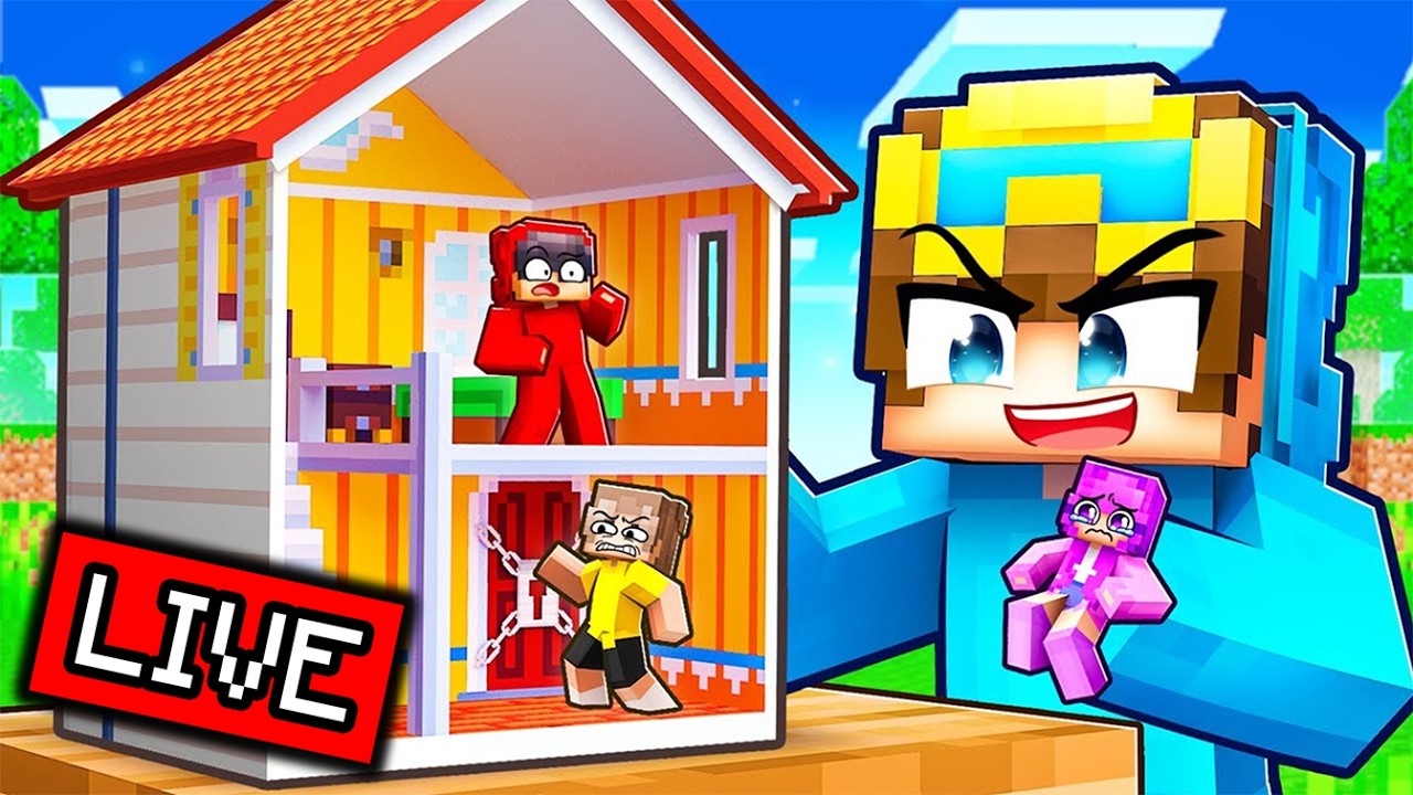 🔴  Nico Marathon 2026 LIVE!