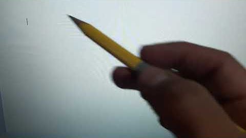 Computers Class 5 Chapter 3  -part 1