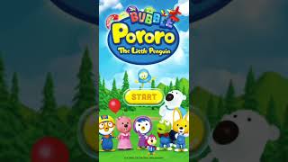 Download Lagu Pororo Bubble Pop 7 MP3