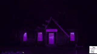 Future - LIL DEMON ( Slowed Down )