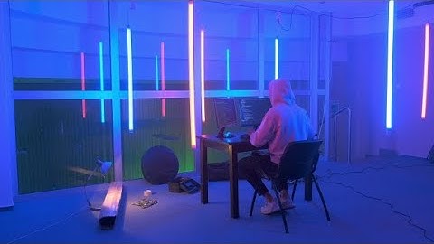 How to Hack computer/ steal data using keylogger (Tutorial)