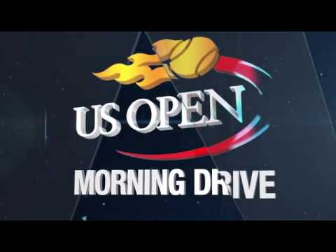 2017 US Open