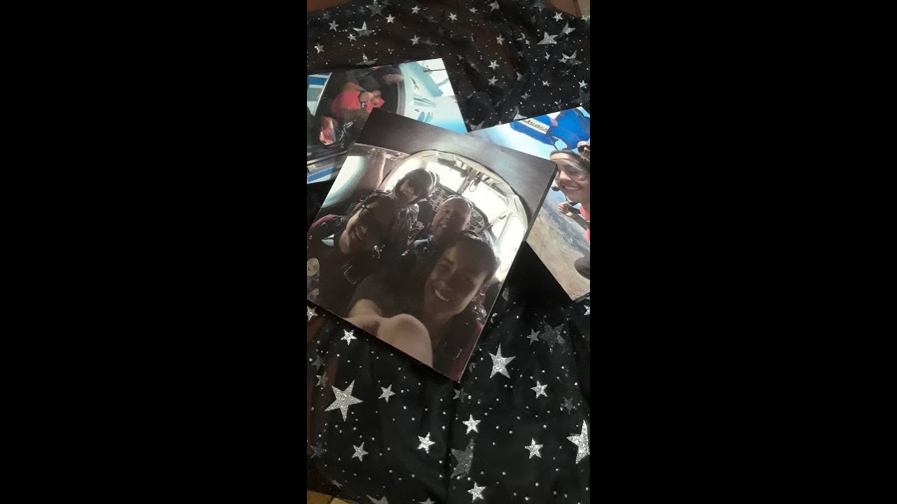 Scotch SelfSeal Laminating Sheets, Single Sided, 16Inches x 10Foot