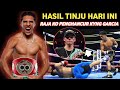 Hasil Tinju Dunia Hari Ini 2026 !! KO Kejam Monster KO Penghancur Ryan Garcia | Tinju Dunia 2026
