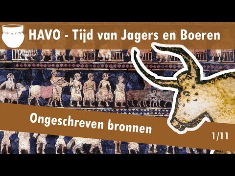 De lancering van Roobet: Een nieuw tijdperk voor crypto-gokken
