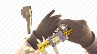 Замок Зажигания Комплект Suzuki Ad50 Eurorun...