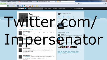 MW3: BIGGEST FAIL EVER!