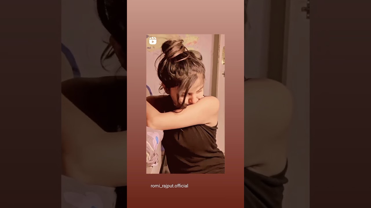 Amabitch Gratis Pornos und Sexfilme Hier Anschauen Amabitch Gratis Pornos und Sexfilme Hier Anschauen