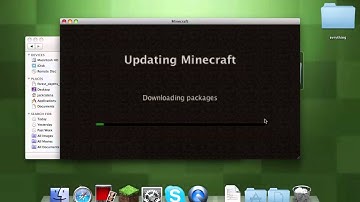 how to delete your minecraft mods and keep them [mac]