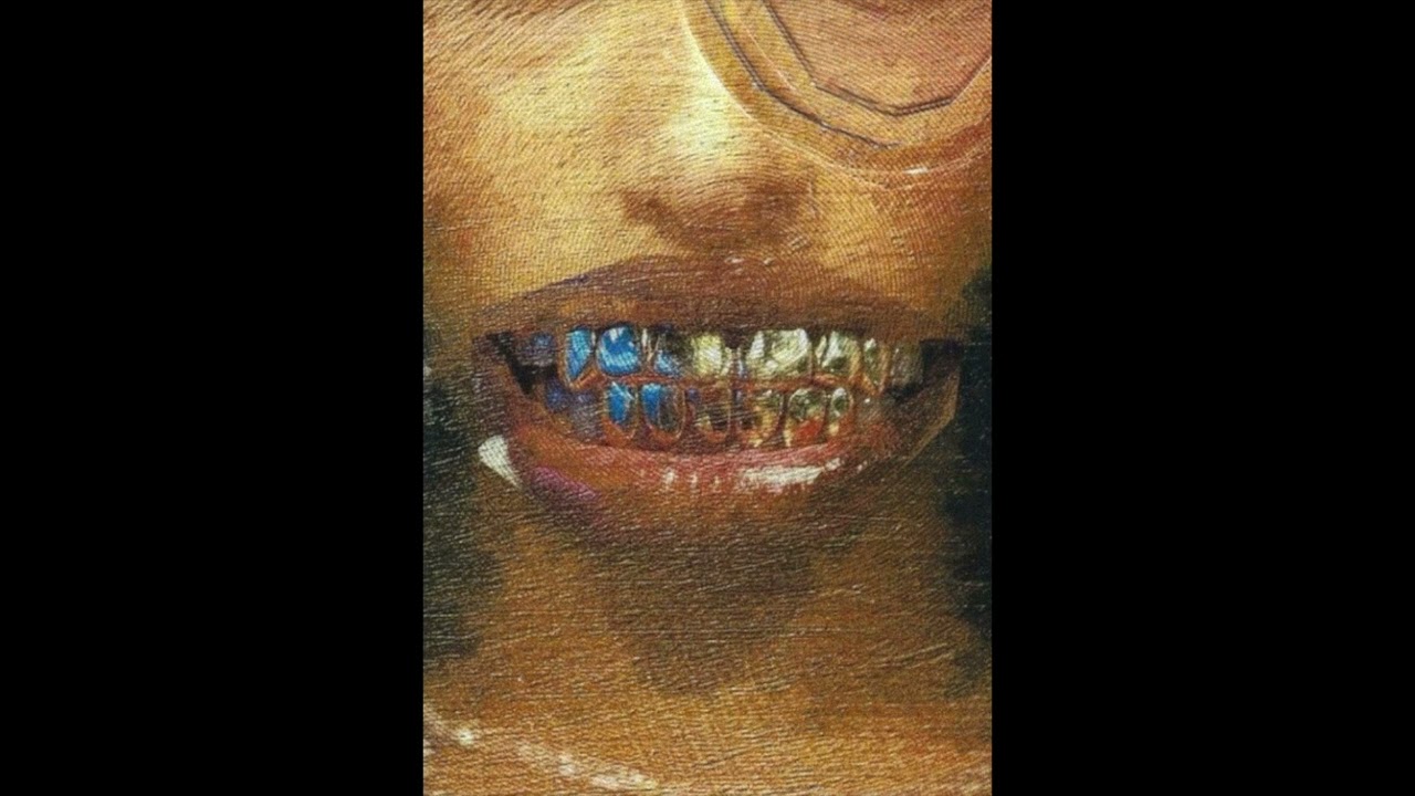 MACH HOMMY X CONDUCTOR WILLIAMS TYPE BEAT - THOUSAND SHOT