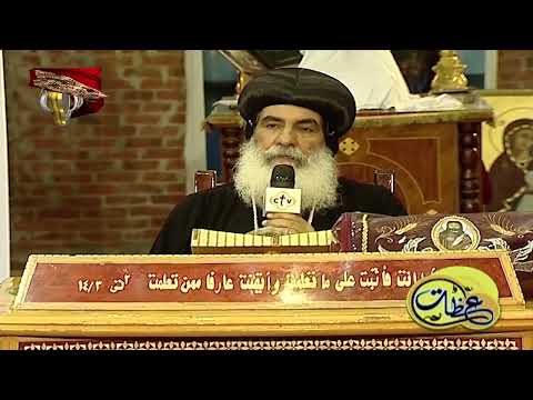 العطاء هو سر المحبة الحقيقية 