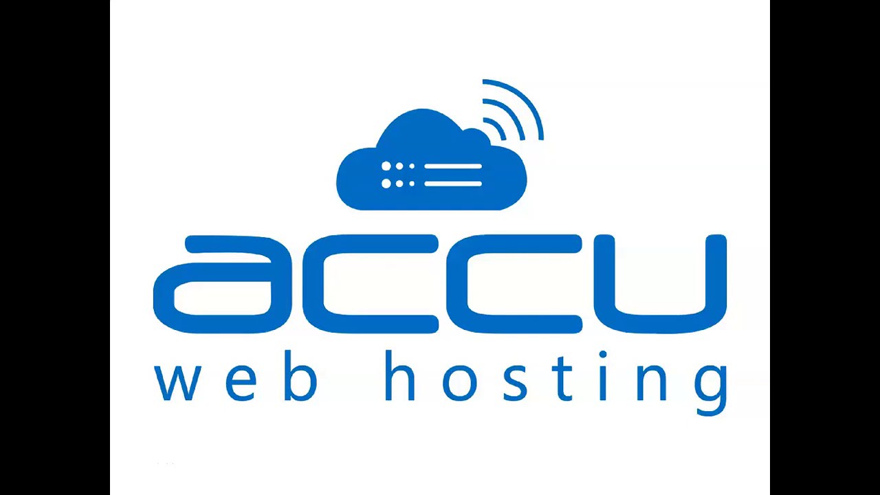 VPS on Windows A Comprehensive Guide