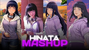 Hinata