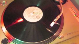H-Town - Knockin Boots For Christmas (Luke Records, 1993)
