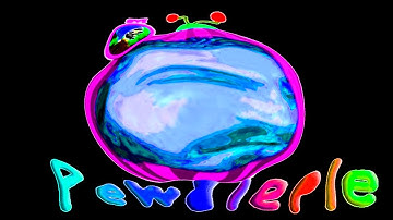 PewDiePie Cocomelon Intro Effects in 102 Seconds