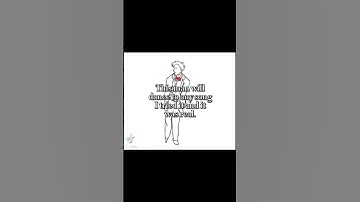 Man who dances to any song, try it out with your favorite songs. (Original vid on tiktok app)