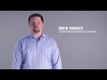 Connect with David - Short 2