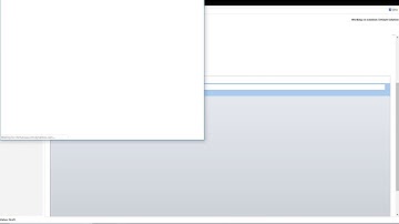 Copy Dynamics 365 Portal Web Forms