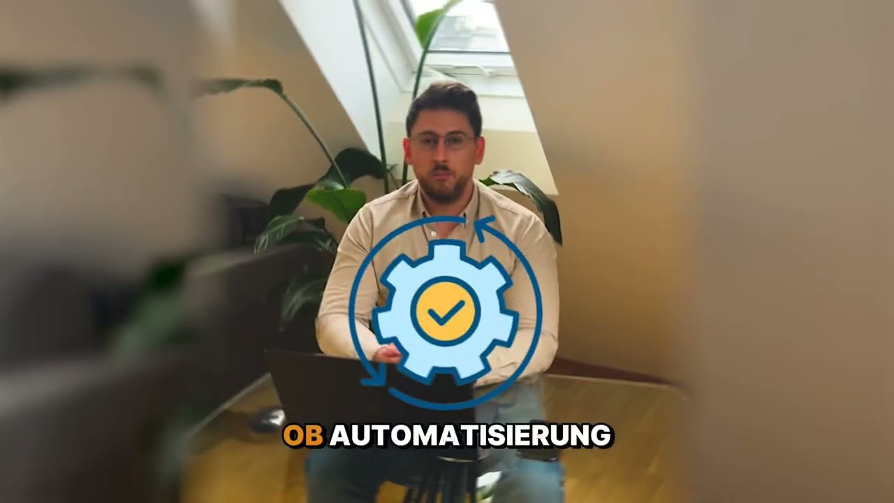Software Solutions — Overview