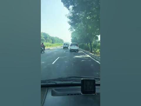 roadride