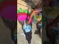 ସତ୍ୟମ୍ ଶିବମ୍ ସୁନ୍ଦରମ୍ 🙏