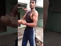 💪Strong #trending #fitness #reels