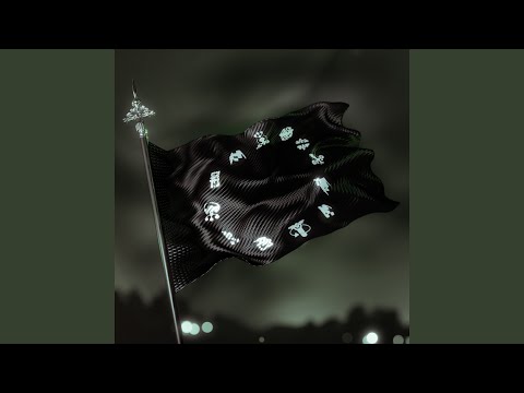 Unklevon — Wizard Snakes