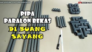 ide-kreatif-dari-pipa-paralon-pvc-bekas