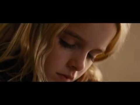 Хватит математики / Одарённая (2017)