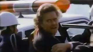 Black Rain 1989 - Tv Spot 3