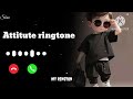New Message Ringtone 2025 Sms Tone Sms Ringtone Notification Ringtone Mobileringtone