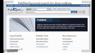 Information Database Thesauri News