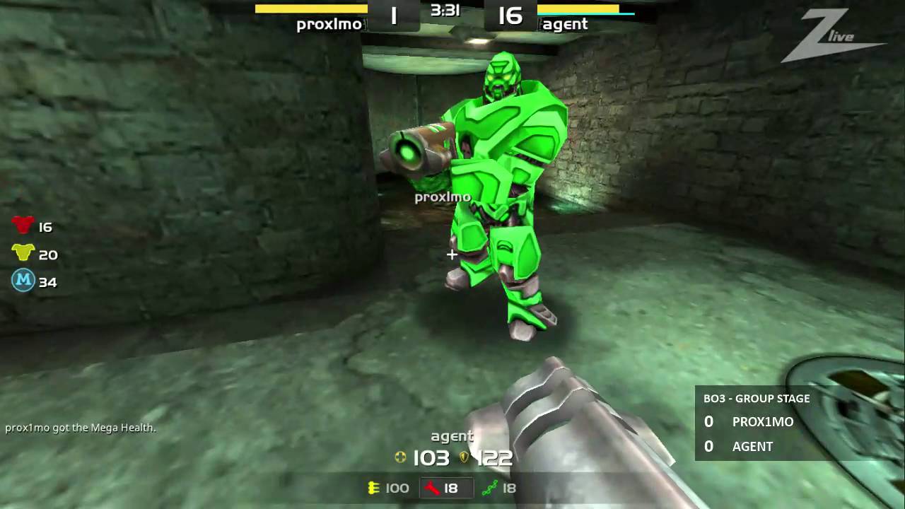 youtube preview