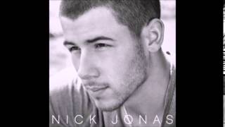 Nick Jonas - Chains (Audio) screenshot 4