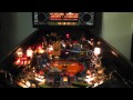 Flipper Addams Family Pinball kaufen bei flipper.de