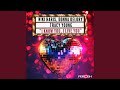 I Know You, I Live You (Extended Mix) - YouTube