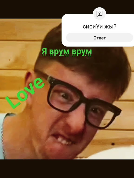 дидибо - YouTube