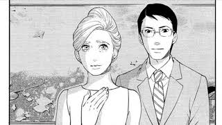 Kuragehime ~ Chapter 84   [Final Episode]