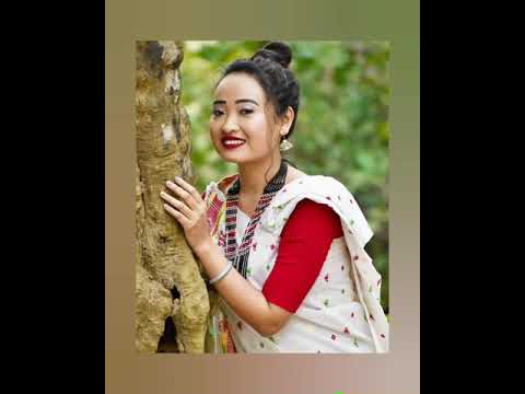 Top 10 Most beautiful karbi actress 2020