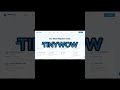 #001 : Free Website with Ai Tools