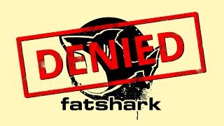 Why Vermintide 2 Devs won't allow Mod that enables hidden content