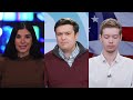 Republican Rundown Episode 15 – Biden’s Promises Made, Promises Broken