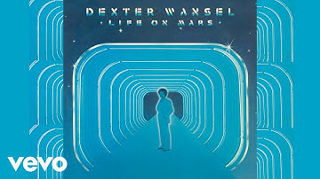 Dexter Wansel - Theme from the Planets (Official Audio)