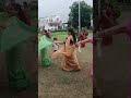 lahariya function 💫#shortvideo #dance #song