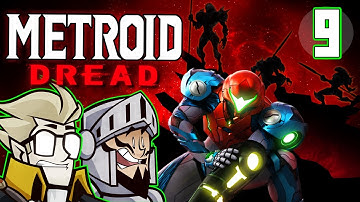 Kraid Of The Lava Creek - Let