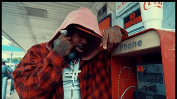 EST Gee - Above the Rim 0529 (Official Video)