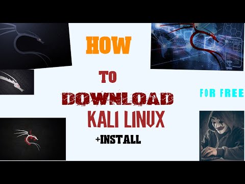 How to Install Kali Linux Step By Step | Kali Linux |Mr n1tech hacking