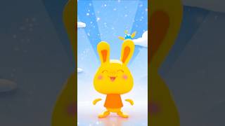 Danse facile pour enfant (chanson enfant)