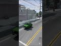 I wonder what brakes they use in these games😭